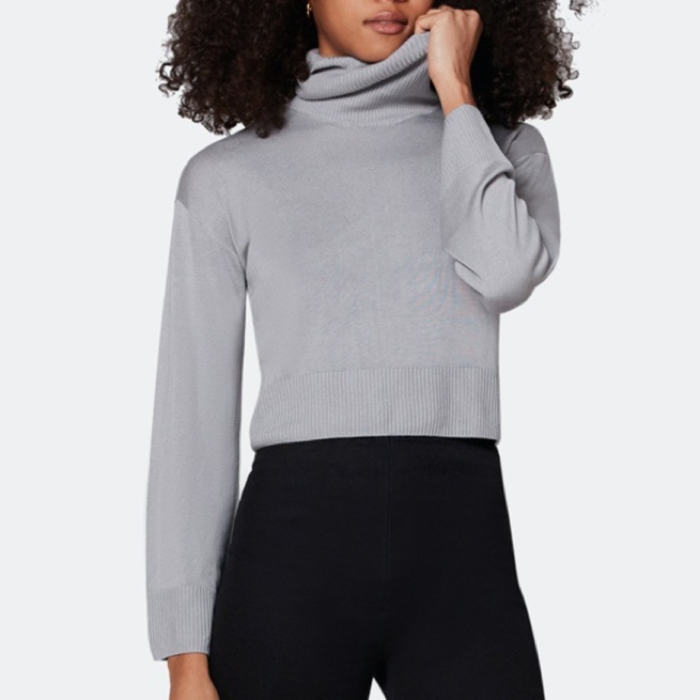NWT Most of All Lovisa Sweater